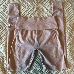 Oner Active Effortless Legging